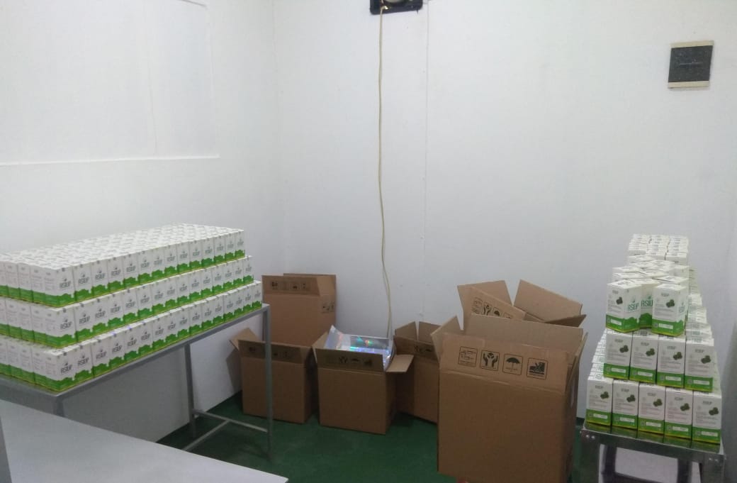 Keunggulan Makloon untuk Brand Baru