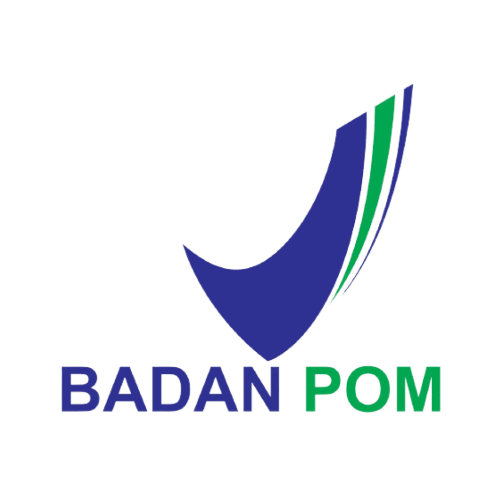 CV. Sedayu Agro Industries