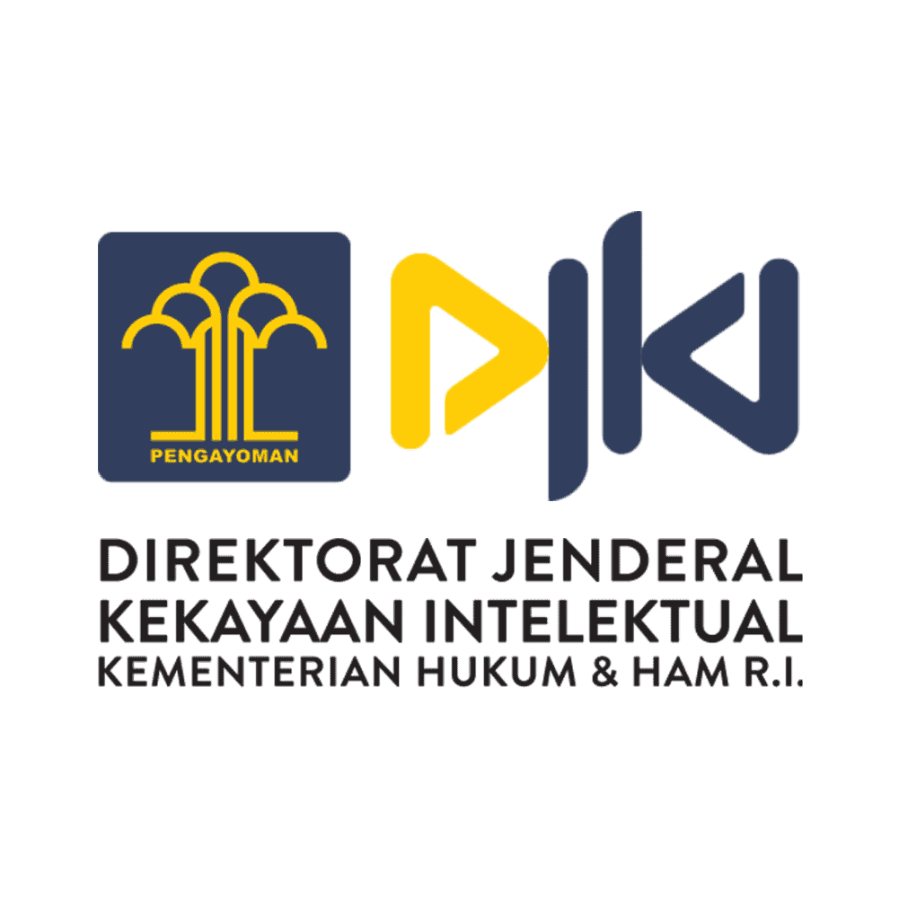 CV. Sedayu Agro Industries