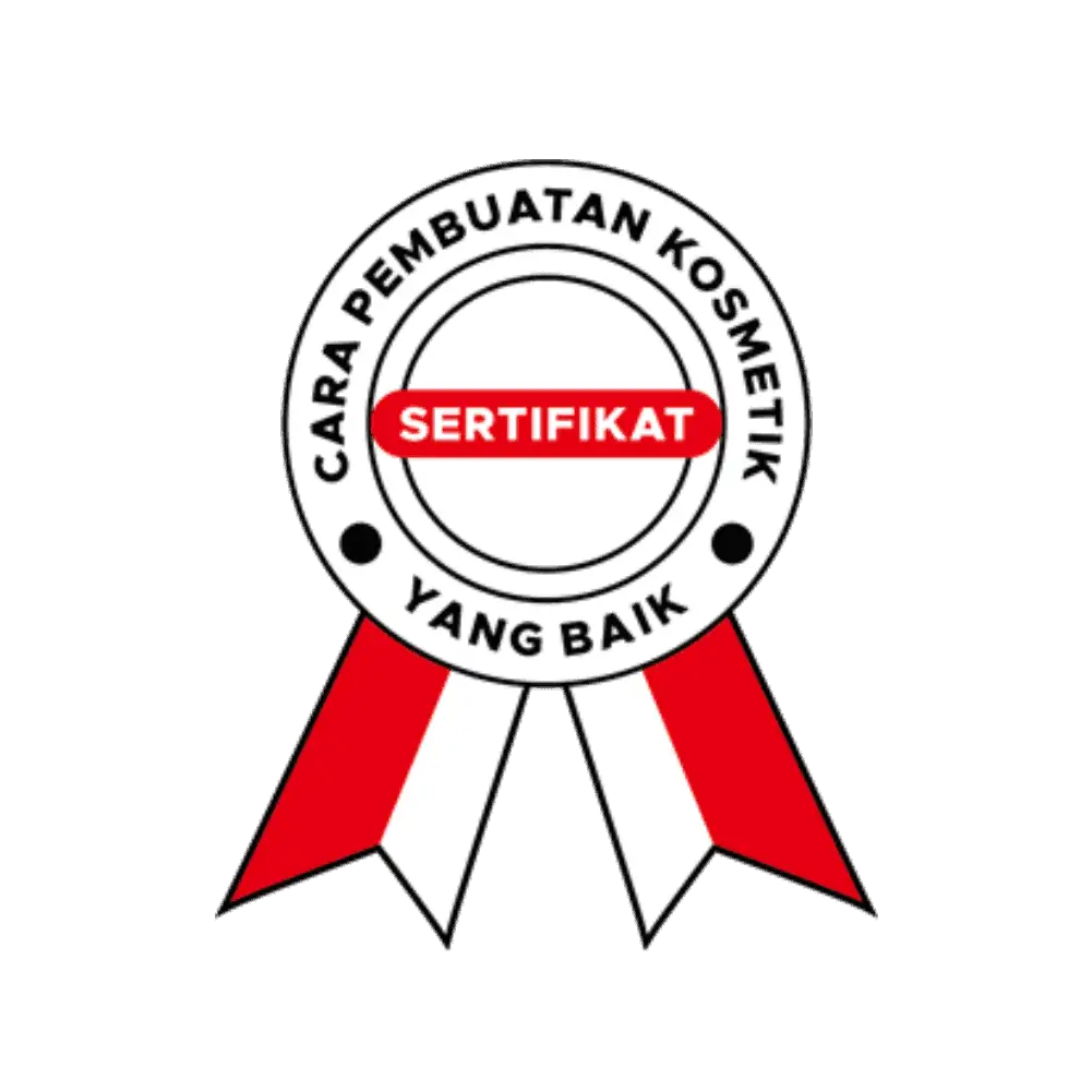 CV. Sedayu Agro Industries