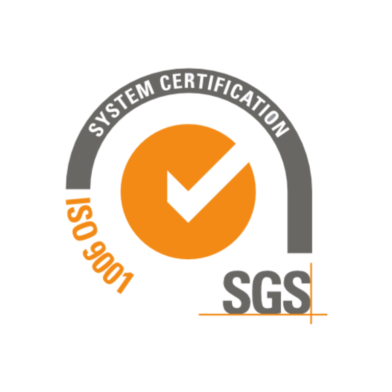 CV. Sedayu Agro Industries